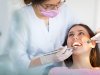 Trusted Tooth Replacement Services in Putney