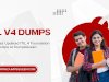 DumpsQueen ITIL 4 Foundation Exam Dumps Are Trusted by Professionals