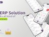 Top ERP and HR Software Solutions for Businesses in Saudi Arabia