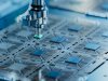 Semiconductor Fabrication Manufacturing Plant Project Report 2025: Complete Roadmap for Setting up a Plant Unit