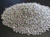 Aluminium Granules Manufacturing Plant Setup Report 2025 | Industry Trends, Setup, Cost and Economics Details