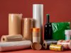 Report on Packaging Material Manufacturing Plant Setup with Cost Analysis and Requirements