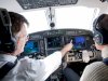 What Makes Pune a Growing Hub for Aviation Training?
