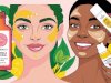 Unlock Nature’s Secrets: Aromatherapy, Avocado Skincare & Nourished Hair You’ll Love