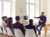 IT Staff Augmentation vs. Traditional Hiring: Which Is Right for Your Business?