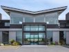 Residential & Commercial Builders Christchurch: Construction Companies Shaping the Garden City
