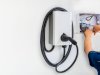 Comprehensive Electrical Services in Coquitlam: LED Lighting, EV Charger Installations, and Power Outage Repairs