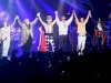 Champions of the Stage: A Deep Dive into Queen Tribute Bands
