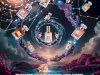 Unlocking Business Growth Through Scent Marketing: A Sensory Strategy That Works