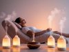 Discover the Transformative Power of Aromatherapy with a Trusted Aromatherapist