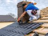 Top Reasons to Choose Timberline Roofing in Auckland and Beyond