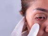 Natural Ayurvedic Solutions for Managing Glaucoma Without Surgery