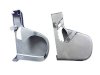 Why ABS Molding Is Essential for High-Performance Plastic Components