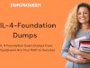 DumpsQueen Provides Quality ITIL-4-Foundation Dumps with Real Benefits