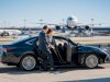 Taxis in Luton: How to Avoid Getting Ripped Off at the Airport