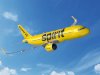 Complete Guide to Spirit Airlines Flight Cancellation Refund: Policies, Eligibility, and How to Apply