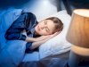 The Link Between Sleep and Overall Health: A Medical Perspective