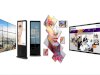 How to Keep Your Brand Consistent with the Best Digital Signage