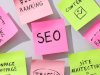 Local SEO for Businesses: What Is It and How to Do It