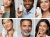 The Rise of Clean Beauty: Discover the Best Natural Skin Care Products for a Radiant You
