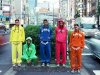 Spider Hoodie vs Other Streetwear Brands: What Makes It Stand Out?