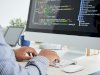 Staying Competitive in 2025: How Software Product Development Services Drive Innovation and Growth