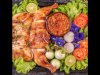 Twin Peaks Menu – Enjoy Flavorful Dishes & Drinks