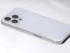 How to Sell iPhone: The Ultimate Guide to Maximizing Your Return