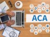 ACA Health Insurance Leads: 10 Ways to Qualify Leads