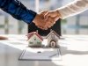Real Estate Business: Foundations, Growth, and Future Trends
