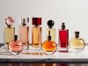 Transforming Customer Experience with Expert Scent Marketing Solutions