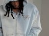 DavrilSupply Vêtements France