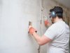 Trusted Concrete Crack Repair Cambridge – Drilla
