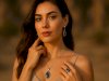 The 15 Secrets You Will Never Know About Pietersite Jewelry