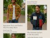 Asaali Clothing Summer Essentials: A Stylish Guide for the Season