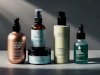 The Timeless Healing Power of Aromatherapy and Essential Oils