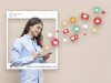 Step-by-Step Guide to Getting Real Followers with an Instagram Followers Panel