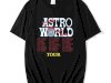 Utopia Best-Selling Shirts You Need Right Now"