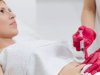 Melting Away Fat: The Rise of Lipolytic Injections in Non-Surgical Body Contouring
