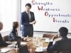 Top 10 Profitable Business Ideas in Pakistan for 2025