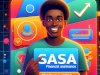 SASSA Appeal Process Guide – Ensure You Don’t Miss Out on Your Grant