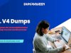 DumpsQueen ITIL-4-Foundation Dumps Are All You Need to Pass