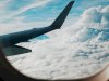Frontier Airlines MIA Terminal  +1-888-839-0502 