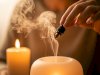 Fragrance & Wellness Guide: Perfume Storage, Massage Benefits, and Essential Oils for Beginners