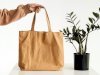 The Future of Sustainable Packaging: Recyclable, Eco-Friendly, and Innovative Solutions