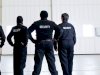 Strong Security and Protection Services That Keep Your Business Safe Every Day