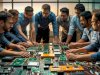 How Hardware Engineering Services Solve BOM Cost Challenges