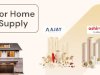 Best Pipes for Home for Water Supply