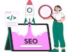 Is Your Website Hurting Your SEO? Things Leyland Businesses Must Check