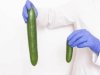 Penile Enlargement in Dubai: A Comprehensive 2025 Guide